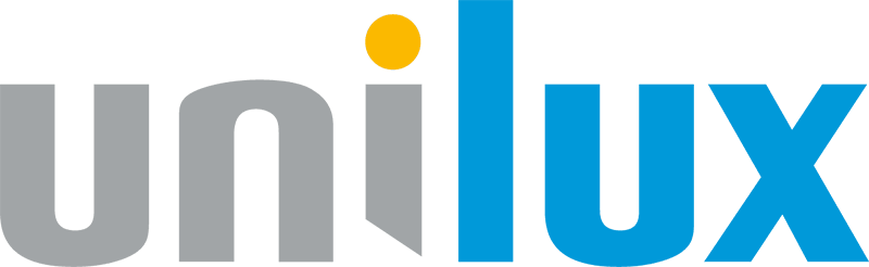 Unilux logo